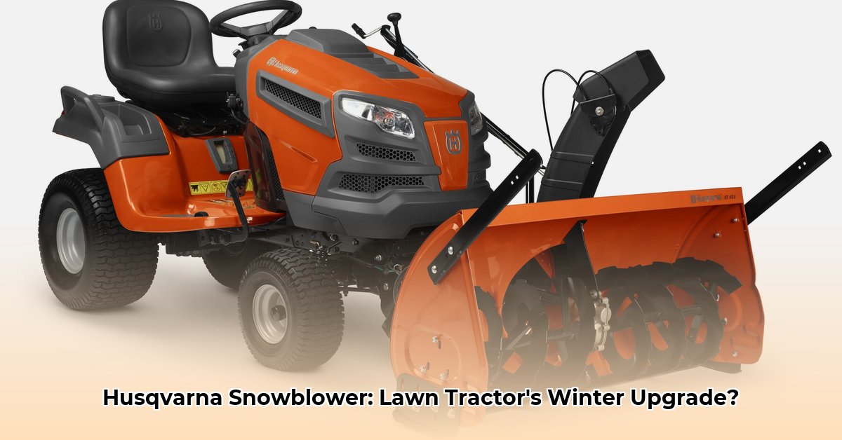 snow-blower-for-husqvarna-lawn-tractor